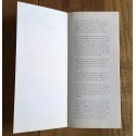 Concha Jerez- "La Vanguardia: 76 páginas d'estéticas". Espai B5 - 125, Universitat Autònoma Bellaterra, Barcelona, 1981