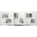 Roy Lichtenstein - Six still lifes (1974)