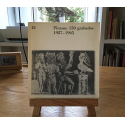 Picasso. 150 grabados 1927-1965