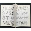 The Tinklers encyclopedia