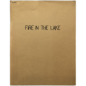 Fire in the lake. Volume 1, No. 2, Feb.-Mar. 1976