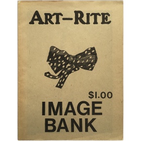Art-Rite, No. 18 by Image Bank