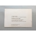 109 llibres amb Joan Miró. Fundació Joan Miró, Barcelona, 30 novembre 1989 - 28 gener 1990