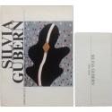 Silvia Gubern - Obra recent. Centre Cultural de la Caixa d'Estalvis de Terrassa, del 5 al 25 de juny de 1984
