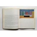Jacques Villon - Raymond Duchamp-Villon - Marcel Duchamp. New York - Huston, 1957