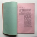Texto auxiliar para la lectura del cuadro sin título presentado por G. Díaz en Galería Visuala