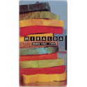 Miralda. Obres 1965-1995