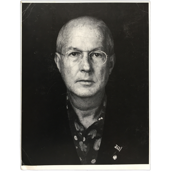 Juan Hidalgo - Etcéteras abanderados y objetos. Galería Estampa, Madrid, enero 1991