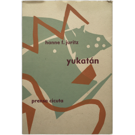 Yukatán