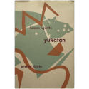Yukatán