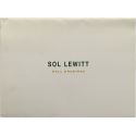 Sol LeWitt - Wall drawings. Galería Juana de Aizpuru, Madrid, septiembre 2010