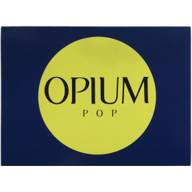 Rogelio López Cuenca - "Opium pop". Galería Juana de Aizpuru, Madrid, marzo 2016