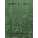 Grupo Alameda. Galería Juana de Aizpuru, Sevilla del 2 al 27 de mayo de 1978