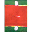 José Guerrero. Galería Juana de Aizpuru, Sevilla, 23 abril al 13 de mayo, 1976