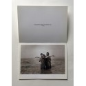 Cristina García Rodero - "Aquaria". Galería Juana de Aizpuru, Madrid, noviembre 2002