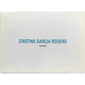 Cristina García Rodero - "Aquaria". Galería Juana de Aizpuru, Madrid, noviembre 2002