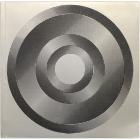 Muestra de Diseño Industrial CIDI 71