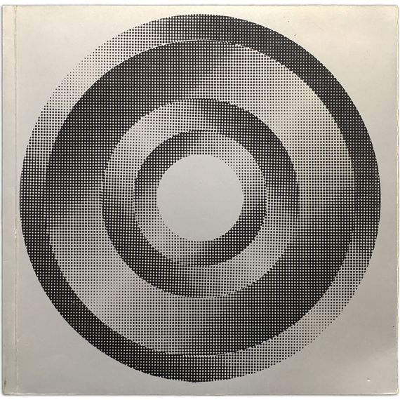 Muestra de Diseño Industrial CIDI 71