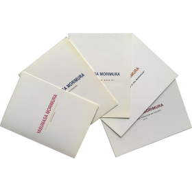 Yasumasa Morimura. Galería Juana de Aizpuru, Madrid 2002 a 2014