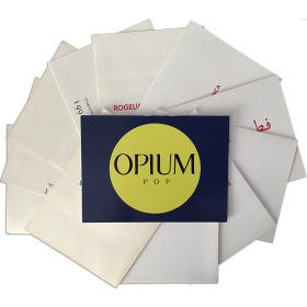 Rogelio López Cuenca. Galería Juana de Aizpuru, Sevilla-Madrid, 1988-2020