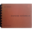 Histoire Naturelle