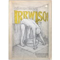 Irrwisch