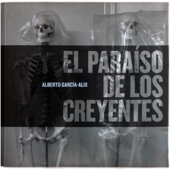 El paraíso de los creyentes