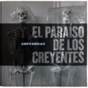 El paraíso de los creyentes