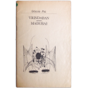 Vrindaban