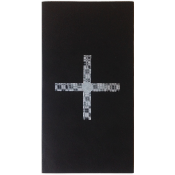 Geometría del éxtasis (Razón de ser-pentinas)