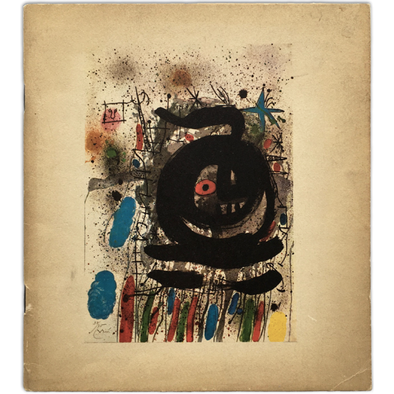 Música d'avui al Tinell. Club 49, Barcelona, primavera 1968