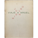 Viaje a Argel (Zaj Zej)