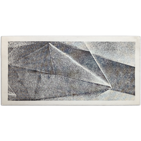 Eduard Bal. Galeria Akumulatory 2, Poznan, II-1978