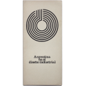 Argentina en el diseño industrial. Buenos Aires, 1970