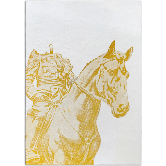 Ex Vorts - Toni Agustí. Galería Mec-Mec, Barcelona, del 31 de maig al 15 de juny 1977