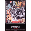 Fata Morgana USA. The american way of life - Josep Renau
