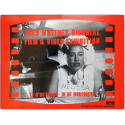 1989 Whitney Biennial Film & Video Exhibition. IEN, Barcelona, 17 d'octubre - 16 de novembre