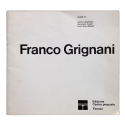 Franco Grignani