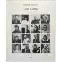 Eine Firma
