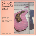 Christo: Surrounded Islands. Proyecto para Biscayne Bay, Gran Miami, Florida 1980-1983