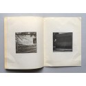 Jorge Caraballo - (des)información, Montevideo, 1986