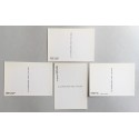 "STAMPPOSTCARDS" [Stamp Post Cards, Stamp Postcards]