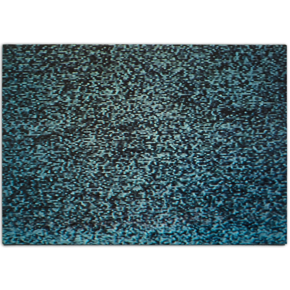 Ignasi Aballí - Clausura. Galería Elba Benítez, Madrid, 14 de abril - 14 de mayo 1994