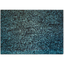 Ignasi Aballí - Clausura. Galería Elba Benítez, Madrid, 14 de abril - 14 de mayo 1994