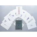 "STAMPPOSTCARDS" [Stamp Post Cards, Stamp Postcards]