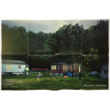 Gregory Crewdson. Luhring Augustine, New York, April 5 - May 3, 2008