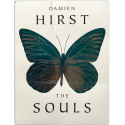 Damien Hirst - The Souls. Paul Stolper, London, October 7th - November 13th, 2010