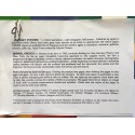 Point d’Ironie, nº 9, [diciembre 1998]: Gabriel Orozco