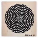 Sigma II...des arts et tendances contemporaines