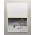 Cristina García Rodero - "The Black Rock City". Galería Juana de Aizpuru (PHE06), Madrid, junio 2006